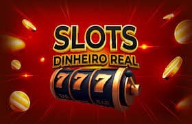 355 bet