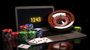 355 bet