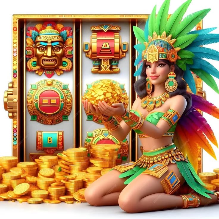 355 bet