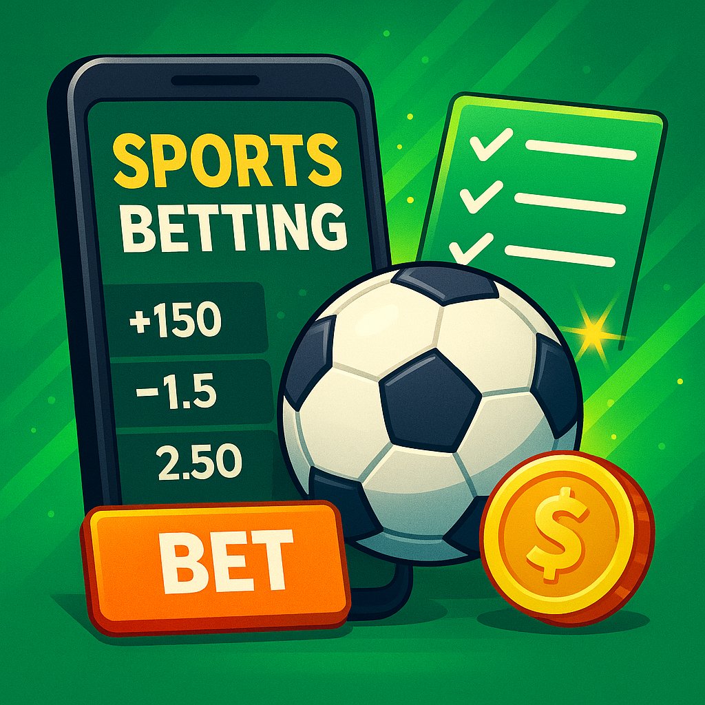 355 bet