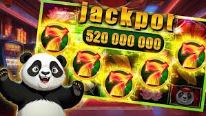 355 bet