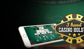 355 bet