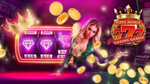 355 bet