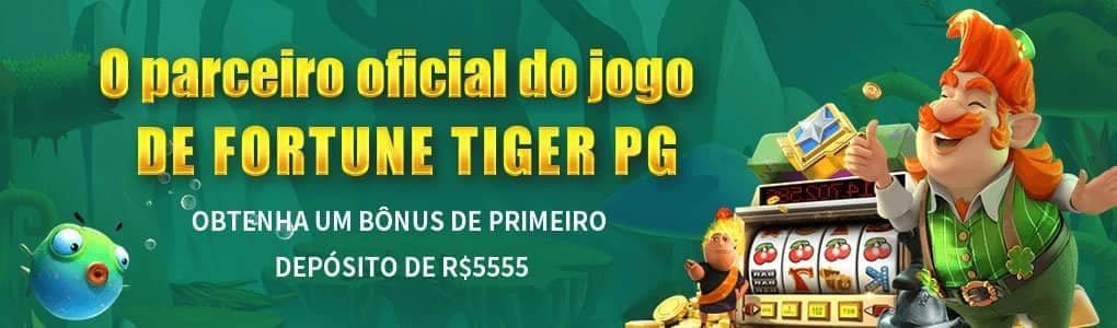 355 bet