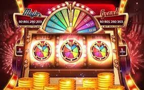 355 bet