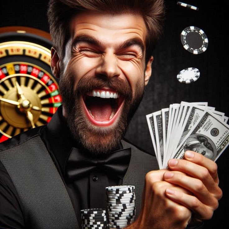 355 bet