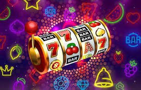 355 bet